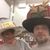 John Cramer's profile image