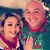 Kristen Colaizzi's profile image