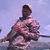 Shelby Boyd's profile image