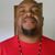 Dwayne Dri Bolton's profile image