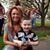 Brooke Reddington-Cunningham's profile image