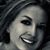 Teresa Lane's profile image