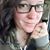 Carol Cecelia's profile image