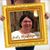 Angie Fay's profile image
