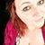 Beki Rawson's profile image