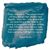 Mary Jo Wimmer's profile image