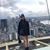 Yukimi Umemoto's profile image