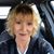 Sonya Bragg's profile image