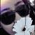 Jessica Rodriguez's profile image