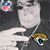 Jason Lopresti's profile image
