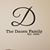Joseph Dauen Sr.'s profile image