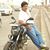 Hrishikesh Avasak's profile image