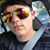 Skyler Kirby's profile image