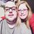 Brittany Ann Rowh's profile image