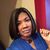 La Nena Rosa's profile image