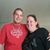 Michelle Sweeley's profile image