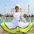 Geetha Sarda's profile image