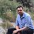 Waleed Rabeh's profile image