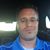 Jonathan Conley's profile image