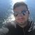 Oscar Machado's profile image