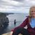Crystal Kornell Finn's profile image