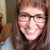 Trena M. Eller's profile image