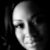 Shenika Amyra Johnson's profile image