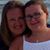 Rebecca Guidry's profile image
