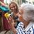 Sandra Spedale's profile image