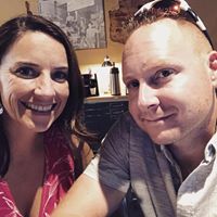 Jeremy Wike's profile image