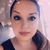 Sandra Gomez's profile image