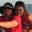 Flojo_D's profile image