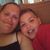 Anna Burdette Hovis's profile image