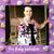 Janice G Stapp's profile image