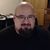 Joshua Vandenberg's profile image