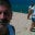 Reno Mccormick's profile image