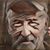 J.B. Warnken's profile image