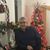 Angel Gonzalez Kamayd's profile image