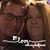 Julie Knight Nelson's profile image