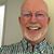 Bill Stevenson's profile image