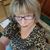 Vicki Snyder's profile image