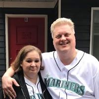 April Leingang's profile image