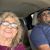 Marilyn Miller Hicks's profile image