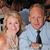 Jill Castleman Mitchell's profile image