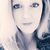 Jessica Koster's profile image