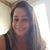 Amy Vinnicombe's profile image