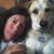 Tori Barnhart's profile image