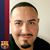 Erik Meraz's profile image