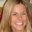 Heather McCollum's profile image