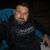 Shawn Beach's profile image